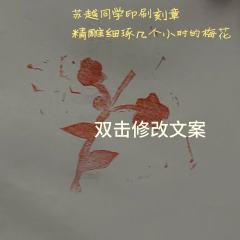 先生,今天我可以唤你秦阳吗.

🏬 店家：大白七宝
山楂林