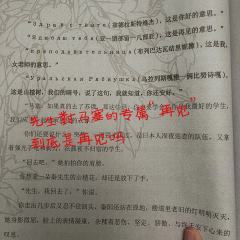 先生,今天我可以唤你秦阳吗.

🏬 店家：大白七宝
山楂林