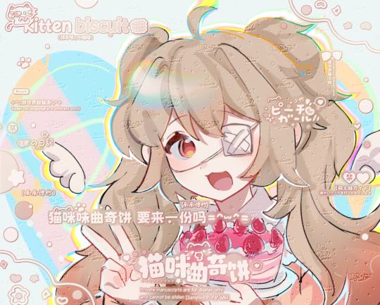 帖子封面图