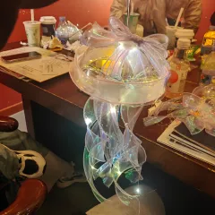 “逢人羡慕的幸运,只不过是爱我的人撑腰的底气”
🏠店家: