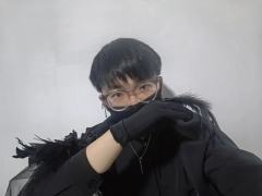 牧神午后——换青自设服搭
如果你爱我,那请杀死我;如果你恨我