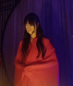 【含剧透】
🏨 重庆 瑶光·沉浸式演绎剧场
❄️ 妹妹应该