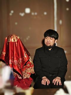 从前车马很慢，书信很远，一生只够爱一个人。

剧本：五里织烟