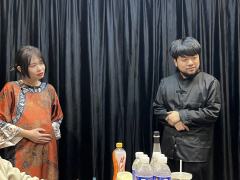 从前车马很慢，书信很远，一生只够爱一个人。

剧本：五里织烟