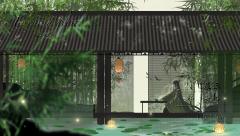 我又来努力适应临界了，先发发图！