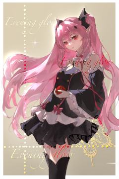 我又来努力适应临界了，先发发图！