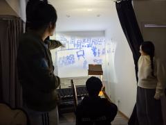 相比前作故事更精彩，情感更动人，《华灯初上》全面升级


1