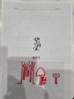 相比前作故事更精彩，情感更动人，《华灯初上》全面升级


1