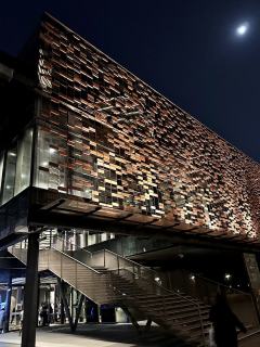 俄罗斯型男带来的一场梦幻水舞盛宴
这场WetMen•俄罗斯水