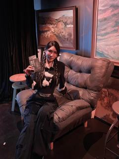 高能悬疑剧《禁忌的色彩》真相到底是什么?!
这部被好友多次