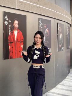 高能悬疑剧《禁忌的色彩》真相到底是什么?!
这部被好友多次