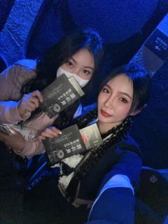 高能悬疑剧《禁忌的色彩》真相到底是什么?!
这部被好友多次