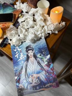 春，有刺破寒冬的暖意，是万物复苏的新生，不乏友人相携踏遍花野