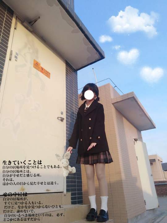 帖子封面图