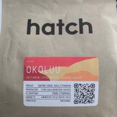 先前从方老板手中购入了十款国外厂牌口粮豆的ALL IN，选择