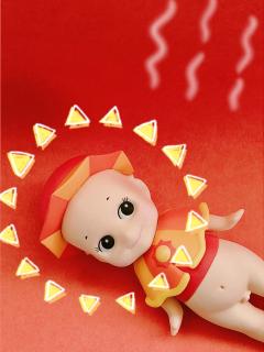 响应号召 在家晒晒娃 🌞
拍个写真集。🧑🏻‍🎓🧑�