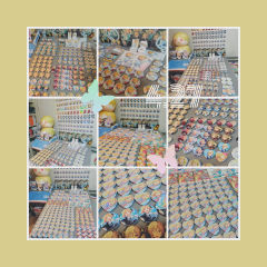 仁哥生日快乐！