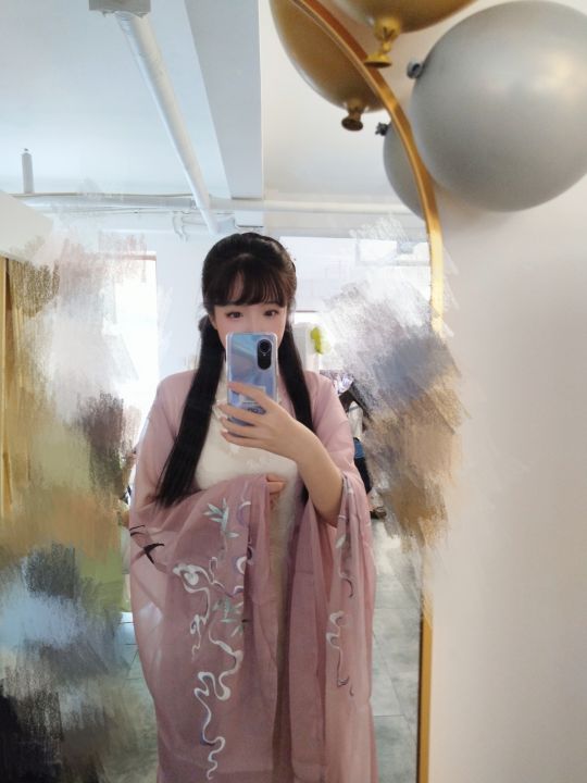 帖子封面图