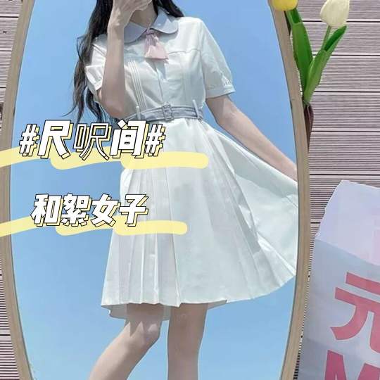 帖子封面图