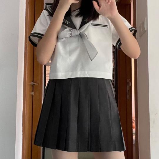 帖子封面图