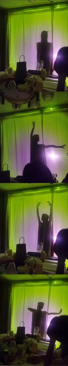 谱一曲大宋风华,好一个东京富贵迷人眼。我们的故事从一幅《清明