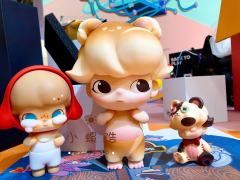 累的要死！没有抢到想要的sp，实在是非常遗憾，欣慰的是拿到了