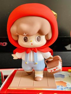 bunby bunby～～～太好看啦！