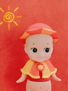 响应号召 在家晒晒娃 🌞
拍个写真集。🧑🏻‍🎓🧑�