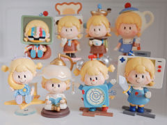 露露派小物真的很戳我