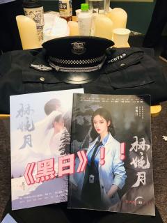 地狱空荡荡，魔鬼在人间。
黑日之下，皆为炼狱。

【含剧透】