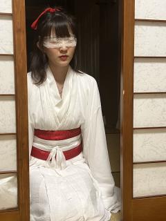 📖剧本名：是，且仅是
®️发行方：超绝可爱剧本研
🕵️体