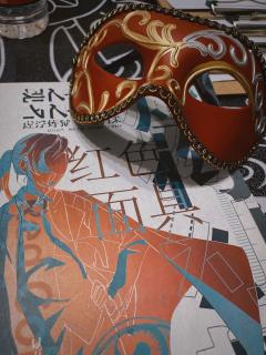 故事分享大会快逃❌想要获得好一点的体验必须挑dm挑队友‼️