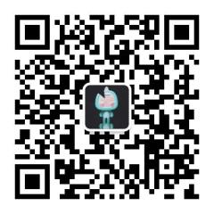 包子ED
ED第二款坐姿形态
第一款是精灵ED
可以看到坐