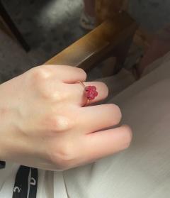 红莓花下
dm：小空
体验角色：苏鸿雪

强烈推荐打完1再打