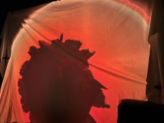 【含剧透】
以爱为名布下的诡计,唯心存爱意者方可勘破,推理得