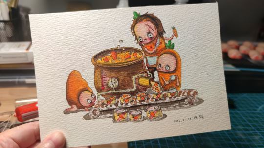 帖子封面图