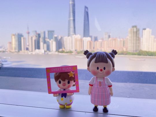 帖子封面图
