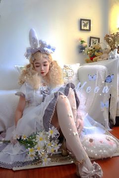 #种草姬大赛# 积极参与～ 
漂亮的小仙女们欢迎点赞支持(｡