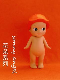 响应号召 在家晒晒娃 🌞
拍个写真集。🧑🏻‍🎓🧑�