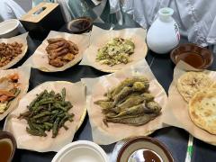 【含剧透】
琢玉琢玉,不经历刺入骨髓的痛,怎能刻骨铭心的成