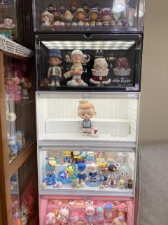 小海员真好看🤣