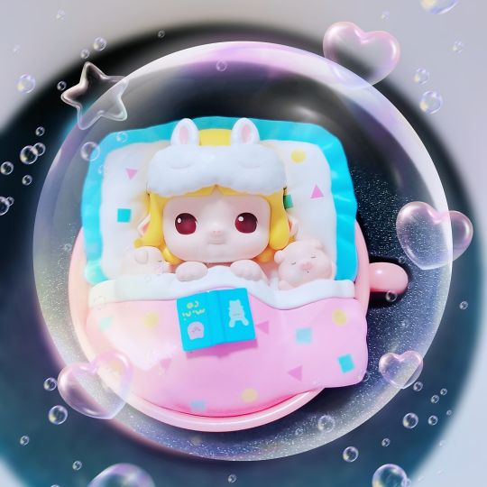 卡哇伊(⑅˃◡˂⑅)kiyoumi…💗💗