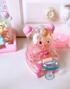 可可爱爱❤️