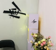 📖剧本名：千佛梦
®️发行方：表里山河创作
🕵️体验角色