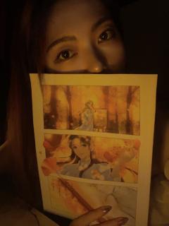 这很难评,有人说是高配告别诗,但我体验还不如告别诗(别杠杠就