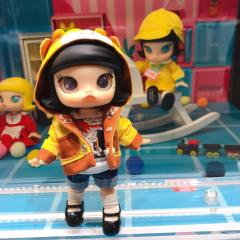 拍摄工具都是手机，苹果7/11
会用美图或者vsco加滤镜，