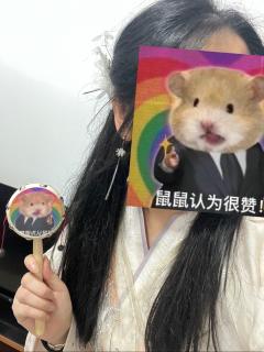 【含剧透】
#孙策
嘟嘟 瓜瓜 羊羊 晓穹
对唐寅有深深