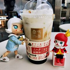 ❤️ 好的光线
💛 好的角度
💙 与其有关联的周边配饰
