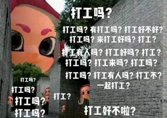 帖子封面图