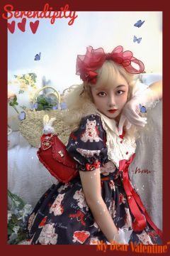 #种草姬大赛# 积极参与～ 
漂亮的小仙女们欢迎点赞支持(｡